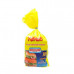 Americana Jumbo Breaded Burger 10s  Americana Jumbo Breaded Burger 10s