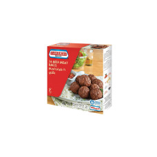 NADA FULL FAT LABAN 180ML