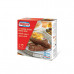 Americana Super Shish Kabab Beef 600gm  Americana Super Shish Kabab Beef 600gm