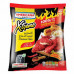 Kuwaitia Spicy Chicken Strips 700Gm