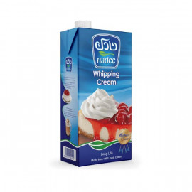 Paysan Breton Whipped Cream Spray 250gm