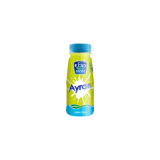 LUNA RED KIDNEY BEANS 380GM