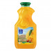 Nadec Mango With Fruit Mix Nectar 1.5Ltr 