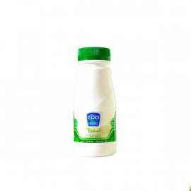 Nadec Full Fat Laban 200ml