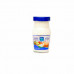 Nadec Cream Cheese Jar Os 240gm  Nadec Cream Cheese Jar Os 240gm