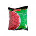 Sunbulah Frozen Strawberry 800gm  Sunbulah Frozen Strawberry 800gm