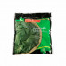 Sunbulah Molokhia 400gm  Sunbulah Molokhia 400gm