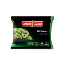 AL SAFI ANALOGUE MOZZARELLA CHEESE 200GM
