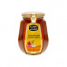 Al Shifa Natural Honey 500gm  Al Shifa Natural Honey 500gm