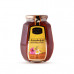 Al Shifa Natural Honey 750gm  Al Shifa Natural Honey 750gm