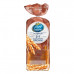 Lusine Brown Slice Bread 600gm  Lusine Brown Slice Bread 600gm