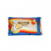 White Swan  Egyptian Rice 5Kg  White Swan  Egyptian Rice 5Kg