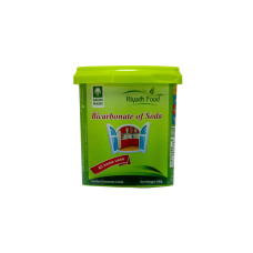 PRESIDENT CHEESE SLICES 0 FAT 200GM