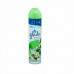 Glade Air Freshener Jasmine 300ml 