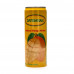 DANDANAH MANGO JUICE 355ML