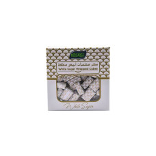 PRESIDENT CHEDDAR CHEESE SHREDDED 450GM