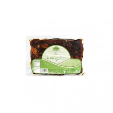 Siafa Dates Sufri Vacum 1Kg 