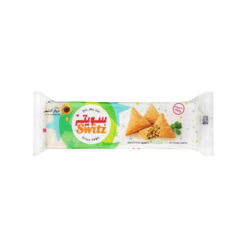 DAC DISINFECTANT SUPER LAVENDER 1LTR