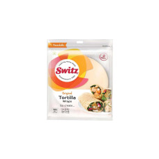 AMERICANA VANILLA SUPER ROLL 60/85GMX6S