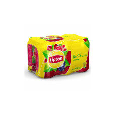 AMERICANA POUND CAKE CHOCOLATE 220GM