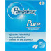 Panadrex 500Mg Tablets 24 'S Panadrex 500Mg Tablets 24 'S