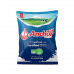Anchor Milk Powder Pouch 1.8Kg