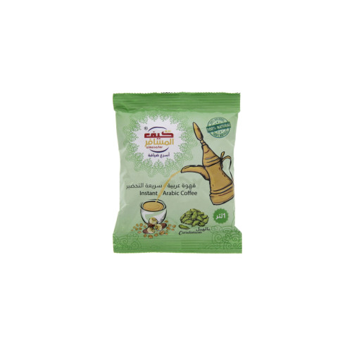 BARBICAN STRAWBERRY CAN 330MLX6S