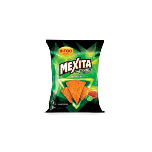 BARBICAN TURBO KIWI LIME CAN 240ML