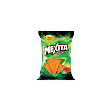 VIMTO CORDIAL INFUSED WITH ROSE NRB 650ML