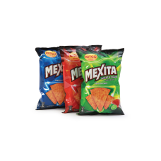 TASALI POTATO CHIPS CHILI 55GM