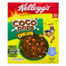Kelloggs Coco Pops 330G @Sp