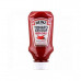 Heinz Tomato Ketchup Fiery Chilli 255gm  Heinz Tomato Ketchup Fiery Chilli 255gm