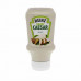 Heinz Creamy Caesar Dressing 225gm  Heinz Creamy Caesar Dressing 225gm