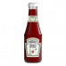 Heinz Tomato Ketchup 300gm  Heinz Tomato Ketchup 300gm