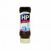 HP Original Sauce 450gm  HP Original Sauce 450gm