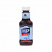 HP Original Sauce 285gm  HP Original Sauce 285gm