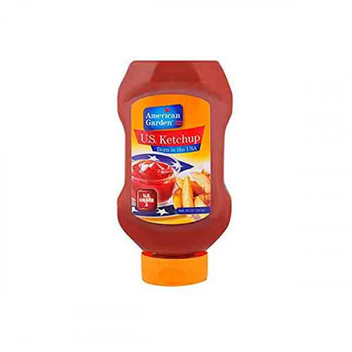Heinz Tomato Ketchup Plastic 1070gm  Heinz Tomato Ketchup Plastic 1070gm