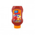 Heinz Tomato Ketchup Plastic 1070gm  Heinz Tomato Ketchup Plastic 1070gm