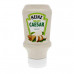Heinz Ceaser Creamy Salad Dressing 400ml 