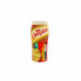 Complan Malt Drink Powder Vanilla 400gm  Complan Malt Drink Powder Vanilla 400gm