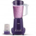 Clikon Ck-2668 2 In1 Blender 600W Clikon Ck-2668 2 In1 Blender 600W