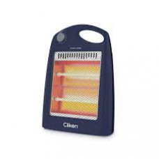 Clikon Quartz Heater -Ck4242