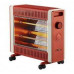 Clikon Quartz Heater -Ck4243 Clikon Quartz Heater -Ck4243