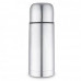 HOMEWAY STAINLESS STEEL VACUUM FLASK 350ML
