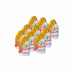 Al Islami Frozen Chicken Griller 10 X 1200gm  Al Islami Frozen Chicken Griller 10 X 1200gm