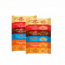 Tiffany Cream Biscuts 2 x 6 x 90gm  Tiffany Cream Biscuts 2 x 6 x 90gm
