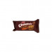 Tiffany Chunkos Choco Chips 12 x 40gm Tiffany Chunkos Choco Chips 12 x 40gm