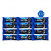 Tiffany Astro Cookies  Cream 12X32Gm Tiffany Astro Cookies  Cream 12X32Gm