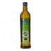 Rahma Extra Virgin Olive Oil 750ml  Rahma Extra Virgin Olive Oil 750ml