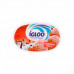 Igloo Ice Cream Strawberry 1Ltr  Igloo Ice Cream Strawberry 1Ltr